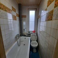 Квартира 47 м², 2-комнатная - изображение 5