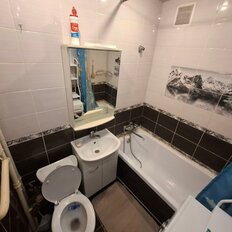 Квартира 45 м², 2-комнатная - изображение 3