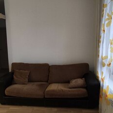 Квартира 45 м², 2-комнатная - изображение 2