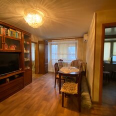 Квартира 43,3 м², 2-комнатная - изображение 4