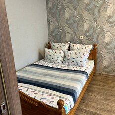 Квартира 40 м², 2-комнатная - изображение 2