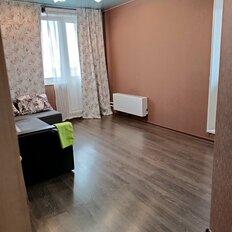 Квартира 56 м², 2-комнатная - изображение 1