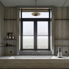 Квартира 159,3 м², 3-комнатная - изображение 5