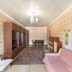 Квартира 44,4 м², 2-комнатная - изображение 2