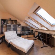 Квартира 92,1 м², 2-комнатная - изображение 1