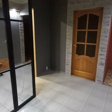 Квартира 54,5 м², 2-комнатная - изображение 3