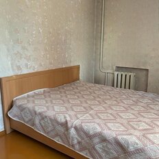 Квартира 48,6 м², 2-комнатная - изображение 3