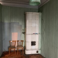 34 м², 2 комнаты - изображение 4