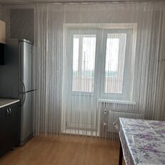 Квартира 56 м², 2-комнатная - изображение 4
