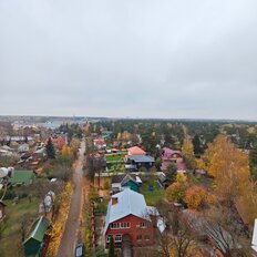 Квартира 84 м², 3-комнатная - изображение 5