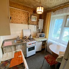 Квартира 40,2 м², 2-комнатная - изображение 4