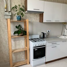 Квартира 51 м², 2-комнатная - изображение 3