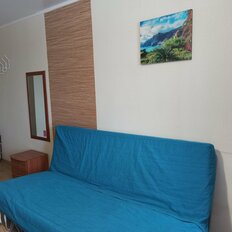 20 м², комната - изображение 2