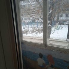 Квартира 64 м², 3-комнатная - изображение 3