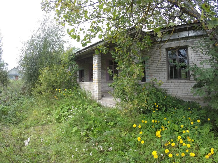 238 м² дом, 15 соток участок 9 200 000 ₽ - изображение 19