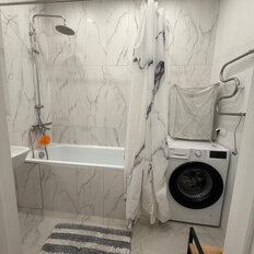 Квартира 50 м², 2-комнатная - изображение 5