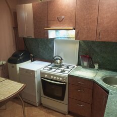 Квартира 70 м², 3-комнатная - изображение 1