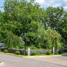 Квартира 108 м², 3-комнатные - изображение 1