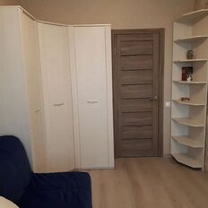 Квартира 51 м², 2-комнатная - изображение 4