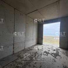 Квартира 85 м², 3-комнатная - изображение 5
