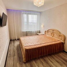 Квартира 51 м², 2-комнатная - изображение 5