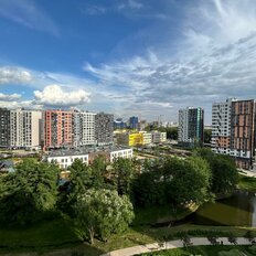 Квартира 44 м², 2-комнатная - изображение 5