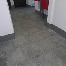Квартира 24 м², студия - изображение 5