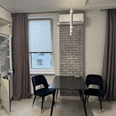 Квартира 65 м², 2-комнатная - изображение 2