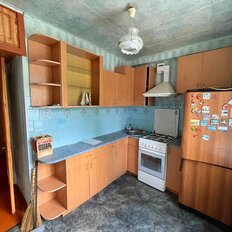 Квартира 45 м², 2-комнатная - изображение 3