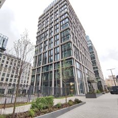 Квартира 48,2 м², 2-комнатные - изображение 2