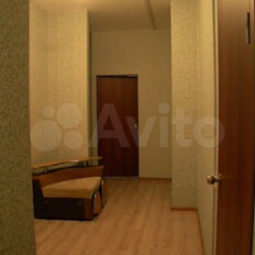 Квартира 42,4 м², 2-комнатная - изображение 3
