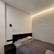 Квартира 42 м², 1-комнатная - изображение 2