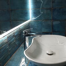 Квартира 41 м², 1-комнатная - изображение 4