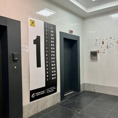 Квартира 66 м², 3-комнатная - изображение 5