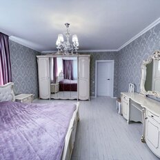 Квартира 89 м², 2-комнатная - изображение 4
