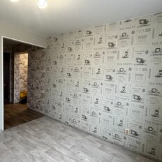 Квартира 47,2 м², 2-комнатная - изображение 4