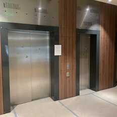 Квартира 62 м², 2-комнатная - изображение 4
