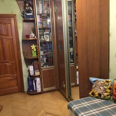Квартира 41,7 м², 2-комнатная - изображение 3