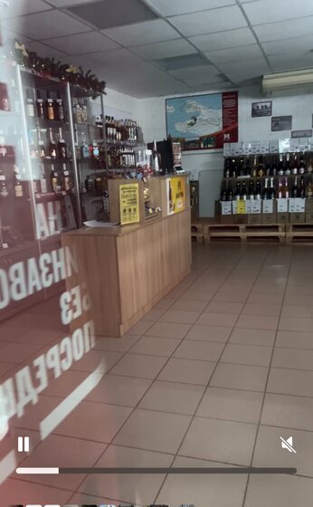 187 м², помещение свободного назначения 112 200 ₽ в месяц - изображение 37