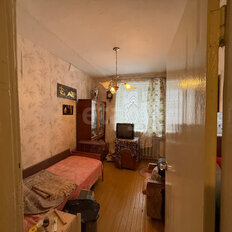 Квартира 61,7 м², 4-комнатная - изображение 5