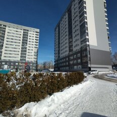 Квартира 72 м², 2-комнатная - изображение 3