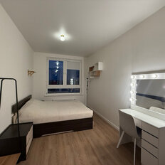 Квартира 50 м², 2-комнатная - изображение 1