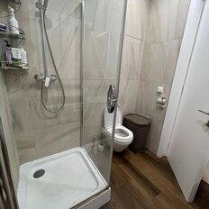 Квартира 65 м², 2-комнатные - изображение 5