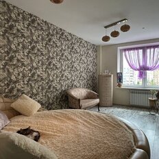 Квартира 77,2 м², 2-комнатная - изображение 3