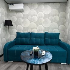 Квартира 53 м², 2-комнатная - изображение 3