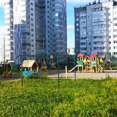 Квартира 50,9 м², 2-комнатная - изображение 2