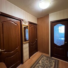 Квартира 41,4 м², 2-комнатная - изображение 3