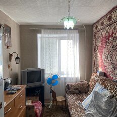 Квартира 50,3 м², 3-комнатная - изображение 3