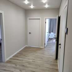 Квартира 80,9 м², 2-комнатная - изображение 3