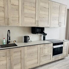 Квартира 60 м², 2-комнатная - изображение 3